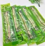 miswak teeth cleaning sticktooth