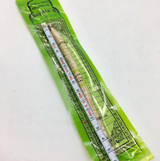 miswak teeth cleaning sticktooth
