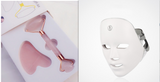skin rejuvenation beauty device