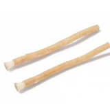 miswak teeth cleaning sticktooth