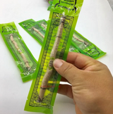 miswak teeth cleaning sticktooth