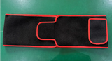 infrared heating belt therapy