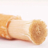 miswak teeth cleaning sticktooth