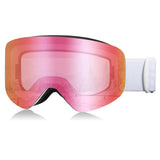 RIGWARL Ski Goggles Women Me